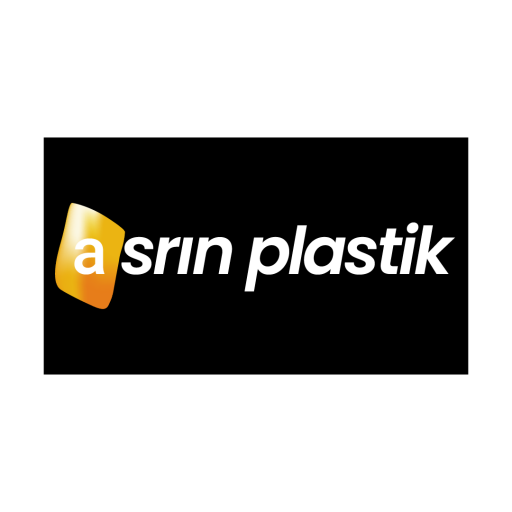 Asrın Plastik
